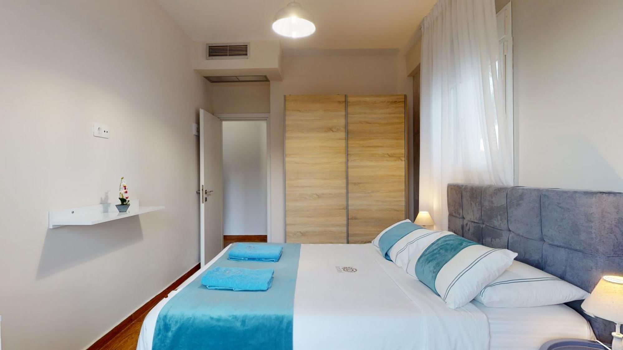 Acrotel Porto Brava Luxury Villas Órmosz Panajász Kültér fotó